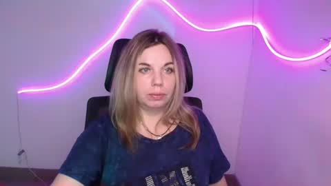 Jennifer online show from September 2025 11:32:01 AM