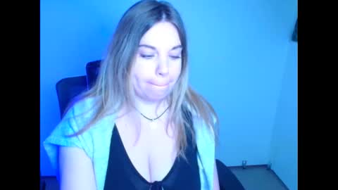 Jennifer online show from February 2026 07:29:01 AM