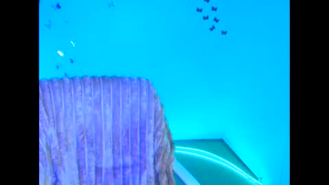 Jennifer online show from February 2026 07:13:02 AM