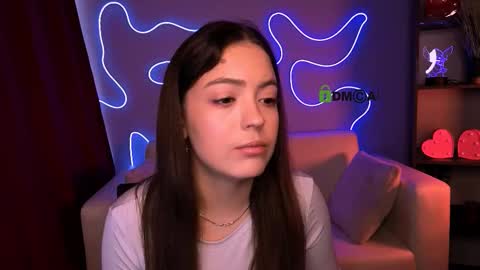 jennifer_sheil online show from February 2026 12:34:02 PM