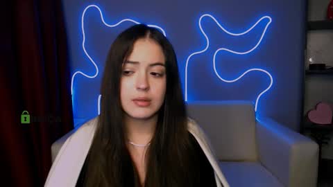 jennifer_sheil online show from February 2026 08:38:01 PM