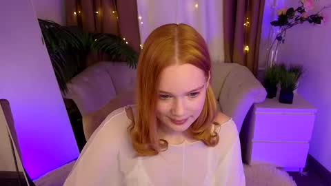 Jennifer online show from May 2026 12:22:02 PM