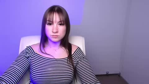 Jennifer online show from December 2024 10:13:01 AM