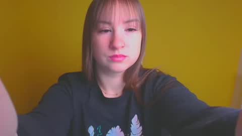 Jennifer online show from January 2025 06:38:02 AM