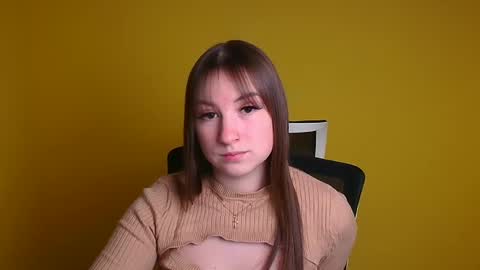 Jennifer online show from January 2025 10:54:01 AM