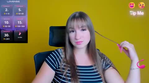 Jennifer online show from September 2025 11:22:02 AM