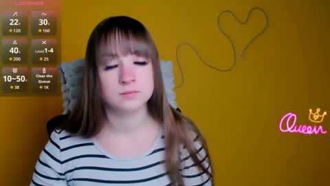 Jennifer online show from February 2026 07:02:01 AM