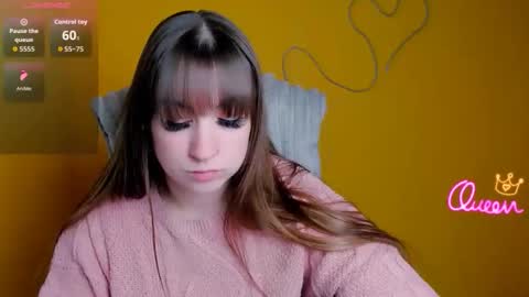 Jennifer online show from February 2026 12:53:02 PM