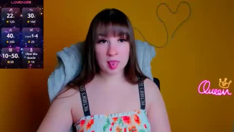 Jennifer online show from February 2026 07:31:01 AM