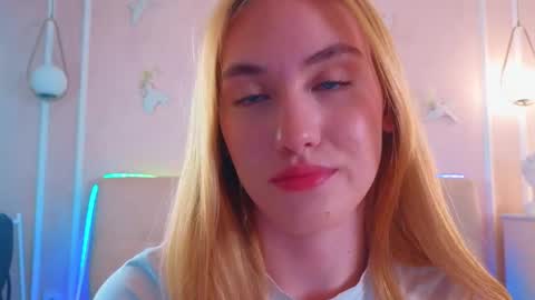 jennifercamprell online show from April 2026 07:58:02 PM