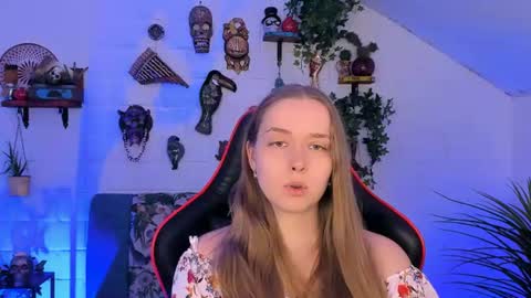 Snapshot of jennifergraces chatting on July 2026 05:16:02 PM Jennifer online show from July 2026 05:16:02 PM