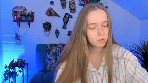 Snapshot of jennifergraces chatting on July 2026 06:11:01 PM Jennifer online show from July 2026 06:11:01 PM