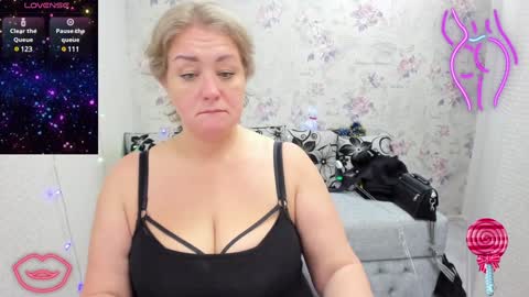Snapshot of jenniferlight chatting on December 2024 11:28:01 PM Jennifer online show from December 2024 11:28:01 PM