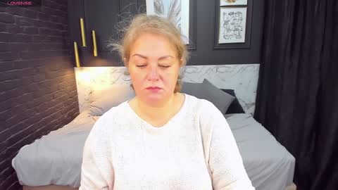 Snapshot of jenniferlight chatting on January 2025 01:08:01 PM Jennifer online show from January 2025 01:08:01 PM