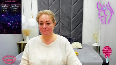 Snapshot of jenniferlight chatting on February 2025 08:17:02 PM Jennifer online show from February 2025 08:17:02 PM