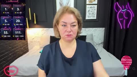 Snapshot of jenniferlight chatting on February 2025 01:13:02 PM Jennifer online show from February 2025 01:13:02 PM