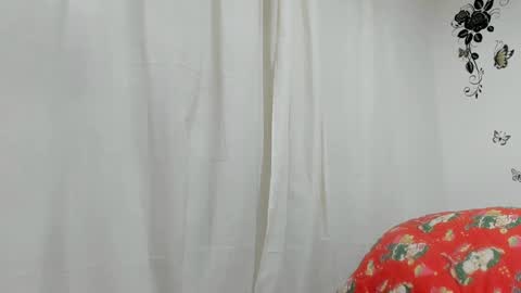 jenniferloveyou online show from January 2025 01:58:01 PM