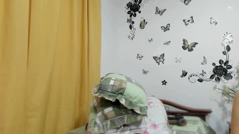 jenniferloveyou online show from November 2025 04:22:01 PM