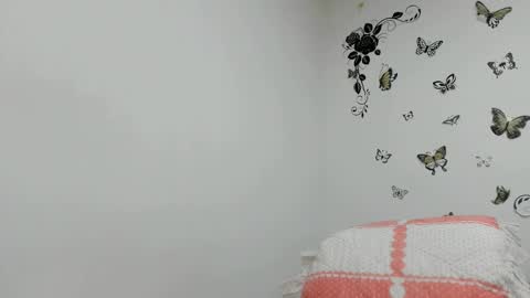 jenniferloveyou online show from March 2026 04:58:02 PM