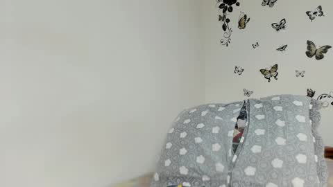 jenniferloveyou online show from March 2026 12:17:02 PM