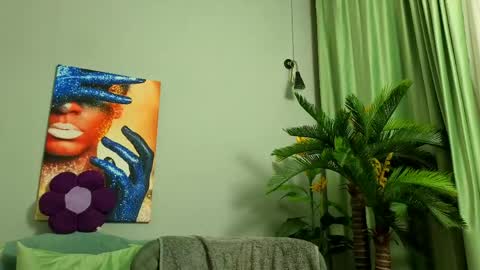 jenniferreys online show from April 2026 05:57:01 AM