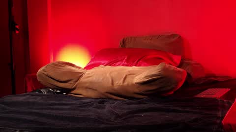 Jennifer Star online show from February 2025 01:08:01 AM