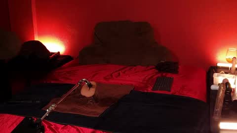 Jennifer Star online show from April 2026 01:42:02 AM