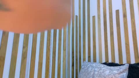 Jennifer vega  online show from March 2026 09:15:01 PM