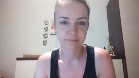 Snapshot of jenniferxsweet chatting on June 2026 08:33:01 PM JenniferXSweet online show from June 2026 08:33:01 PM