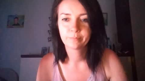 Snapshot of jenniferxsweet chatting on June 2026 09:08:02 PM JenniferXSweet online show from June 2026 09:08:02 PM