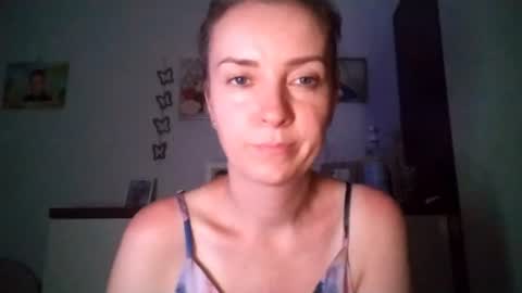 Snapshot of jenniferxsweet chatting on June 2026 09:10:02 PM JenniferXSweet online show from June 2026 09:10:02 PM