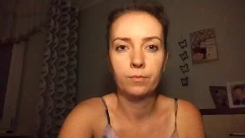 Snapshot of jenniferxsweet chatting on July 2026 08:26:02 PM JenniferXSweet online show from July 2026 08:26:02 PM