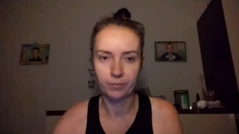 Snapshot of jenniferxsweet chatting on July 2026 08:05:01 PM JenniferXSweet online show from July 2026 08:05:01 PM