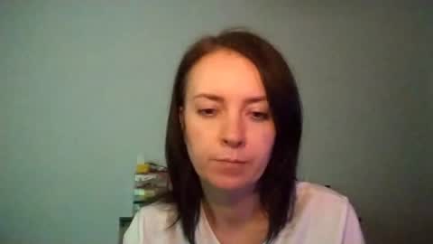 Snapshot of jenniferxsweet chatting on July 2026 09:06:02 PM JenniferXSweet online show from July 2026 09:06:02 PM