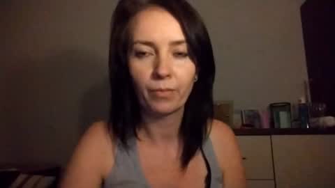 Snapshot of jenniferxsweet chatting on July 2026 09:08:01 PM JenniferXSweet online show from July 2026 09:08:01 PM