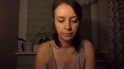Snapshot of jenniferxsweet chatting on July 2026 08:11:02 PM JenniferXSweet online show from July 2026 08:11:02 PM