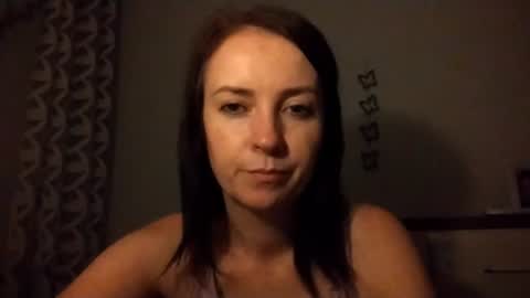 Snapshot of jenniferxsweet chatting on July 2026 09:06:02 PM JenniferXSweet online show from July 2026 09:06:02 PM