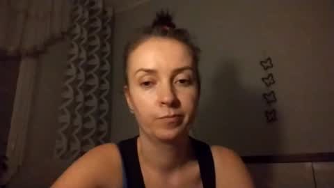 Snapshot of jenniferxsweet chatting on July 2026 09:09:02 PM JenniferXSweet online show from July 2026 09:09:02 PM
