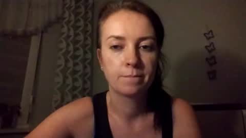 Snapshot of jenniferxsweet chatting on July 2026 09:10:01 PM JenniferXSweet online show from July 2026 09:10:01 PM