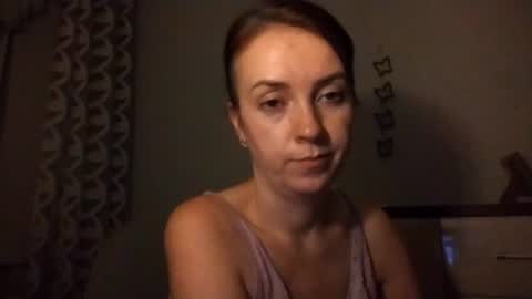 Snapshot of jenniferxsweet chatting on July 2026 08:35:01 PM JenniferXSweet online show from July 2026 08:35:01 PM