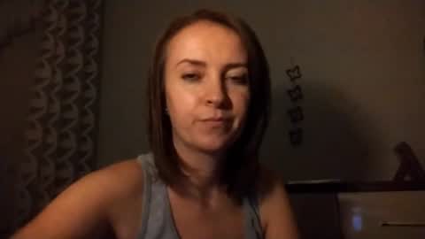 Snapshot of jenniferxsweet chatting on July 2026 08:11:02 PM JenniferXSweet online show from July 2026 08:11:02 PM