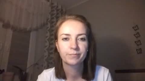 Snapshot of jenniferxsweet chatting on July 2026 09:13:01 PM JenniferXSweet online show from July 2026 09:13:01 PM