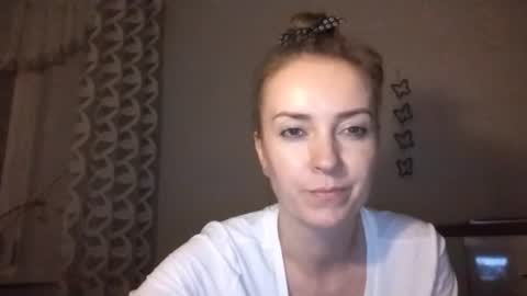 Snapshot of jenniferxsweet chatting on July 2026 09:13:01 PM JenniferXSweet online show from July 2026 09:13:01 PM