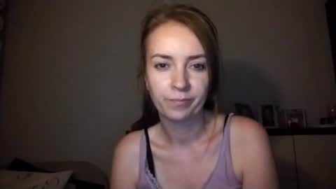 Snapshot of jenniferxsweet chatting on July 2026 09:23:02 PM JenniferXSweet online show from July 2026 09:23:02 PM