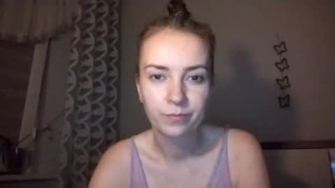Snapshot of jenniferxsweet chatting on July 2026 08:27:01 PM JenniferXSweet online show from July 2026 08:27:01 PM