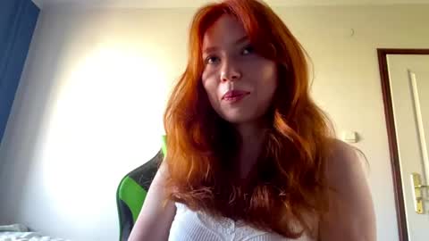 Lily online show from April 2026 12:31:01 PM