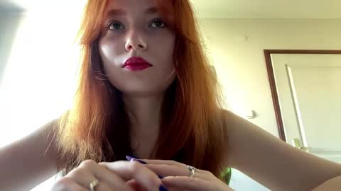 Lily online show from May 2026 11:37:02 AM
