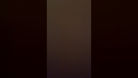 jennisimpson40598781 online show from June 2026 09:03:02 AM