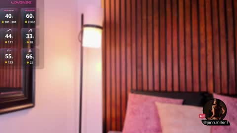     online show from February 2026 12:33:02 PM