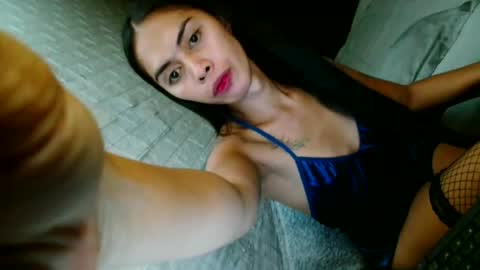 Snapshot of jenny20_xxx chatting on February 2025 12:19:02 AM PRETTY JENNY online show from February 2025 12:19:02 AM